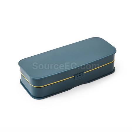 禮品訂造便攜針線套裝紀念品