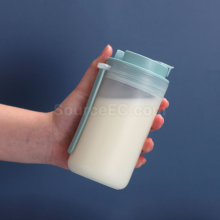 禮品訂造多用途便攜杯紀念品