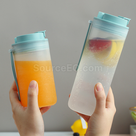 禮品訂造多用途便攜杯紀念品