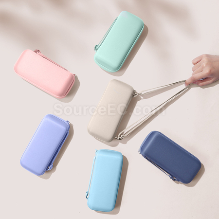 禮品訂造卡包六摺防曬傘紀念品