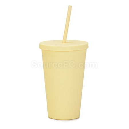 禮品訂造450ML 咖啡杯紀念品