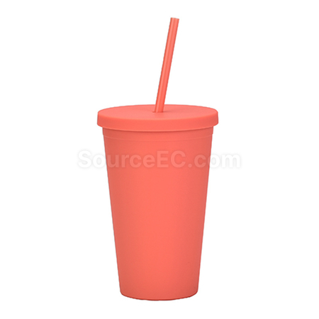 禮品訂造450ML 咖啡杯紀念品
