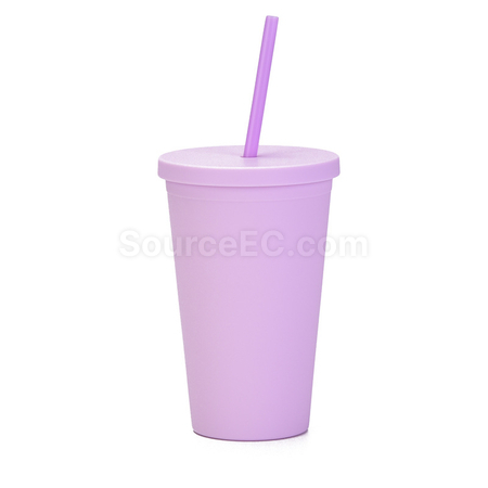 禮品訂造450ML 咖啡杯紀念品