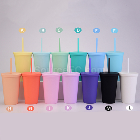 禮品訂造450ML 咖啡杯紀念品
