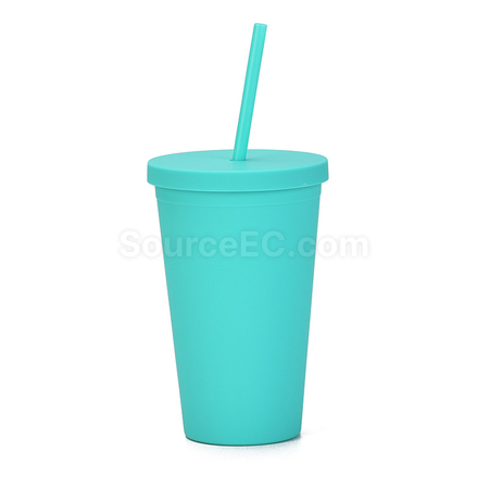 禮品訂造450ML 咖啡杯紀念品