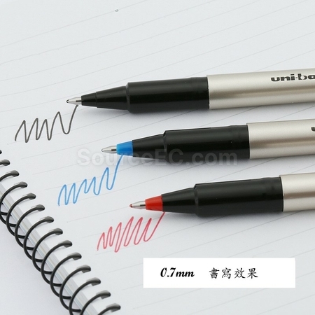 禮品訂造三菱UNI 廣告筆紀念品