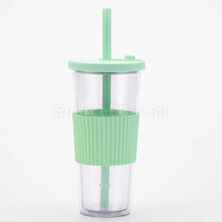 禮品訂造450ML 咖啡杯紀念品