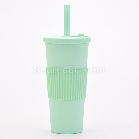 禮品訂造450ML 咖啡杯紀念品