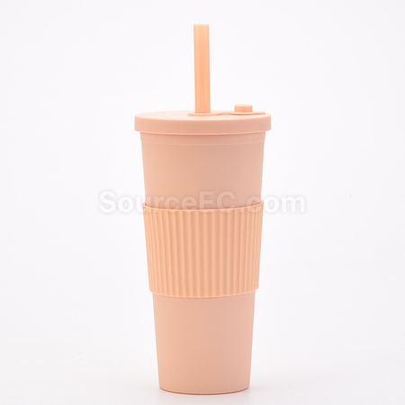 禮品訂造450ML 咖啡杯紀念品