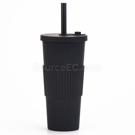 禮品訂造450ML 咖啡杯紀念品
