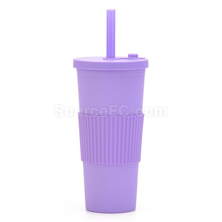 禮品訂造450ML 咖啡杯紀念品