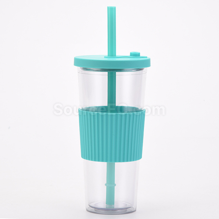 禮品訂造450ML 咖啡杯紀念品