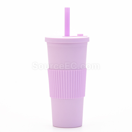 禮品訂造450ML 咖啡杯紀念品