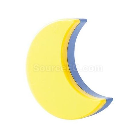 禮品訂造創意小夜燈紀念品
