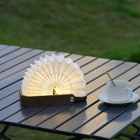 禮品訂造手提燈紀念品