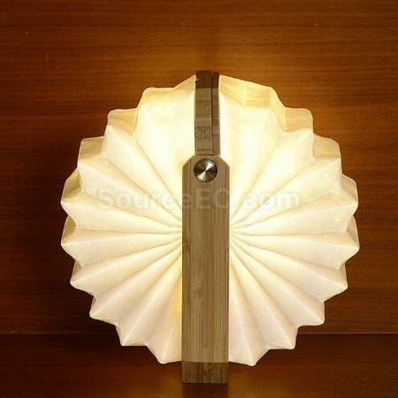 禮品訂造手提燈紀念品