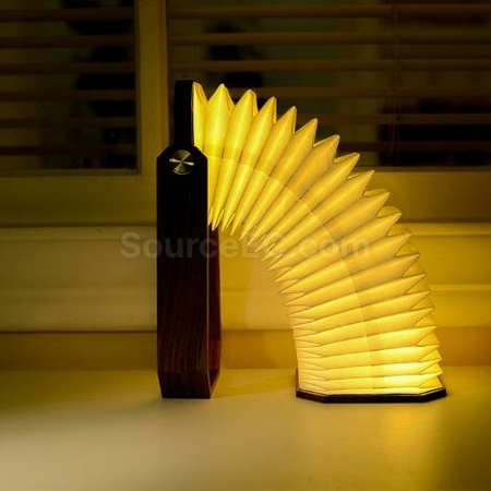 禮品訂造手提燈紀念品