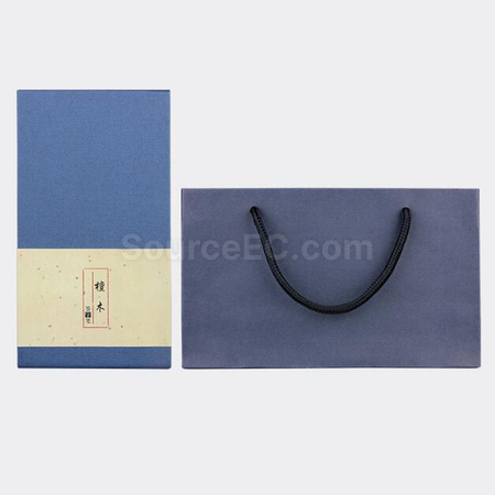 禮品訂造商務USB套裝兩件套紀念品