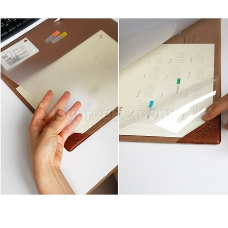禮品訂造防滑備忘辦公臺墊紀念品
