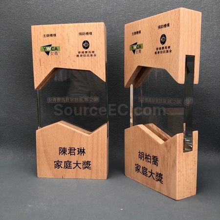 禮品