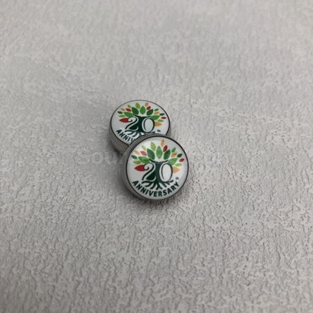 禮品