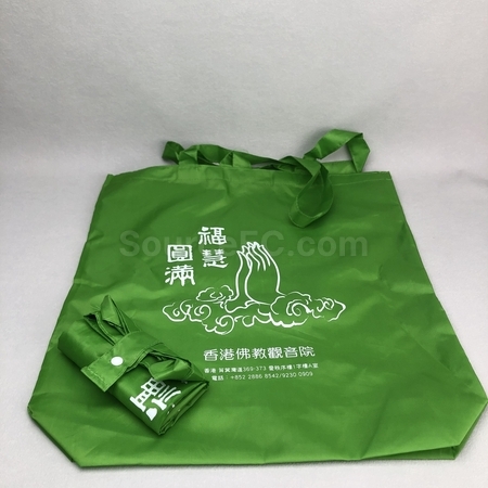 禮品