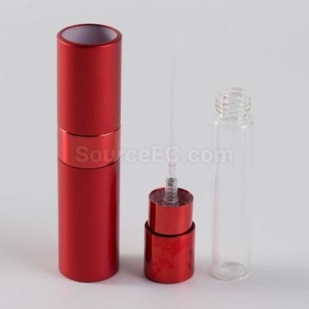 禮品訂造酒精噴霧瓶紀念品