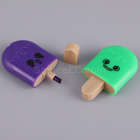禮品訂造螢光筆紀念品