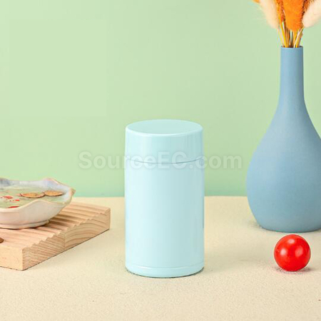 禮品訂造不銹鋼保溫杯紀念品
