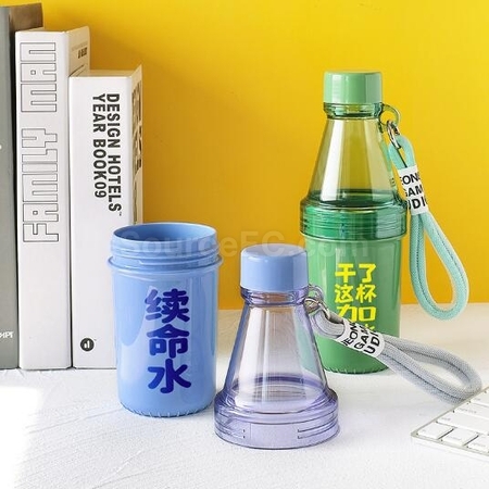禮品訂造運動水樽紀念品