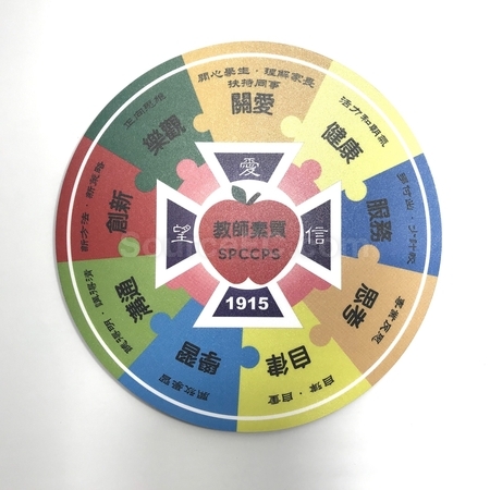 有線及無線滑鼠 | 品牌USB滑鼠 | 滑鼠禮品 | 藍牙鼠標 | 訂製滑鼠