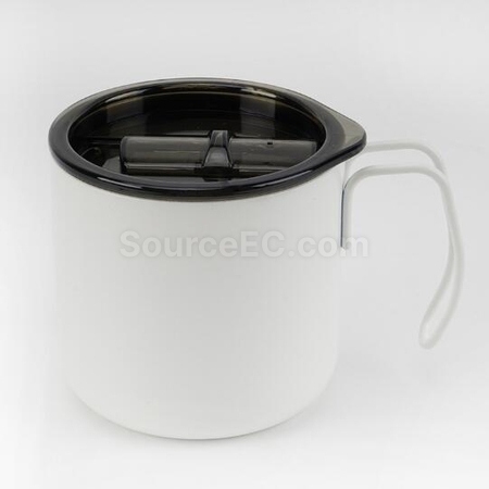 禮品訂造304不銹鋼杯紀念品