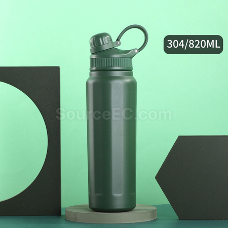 禮品訂造不銹鋼保溫杯紀念品