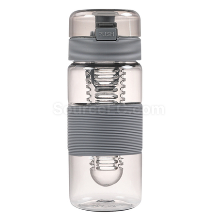 禮品訂造Tritan隨身水樽紀念品