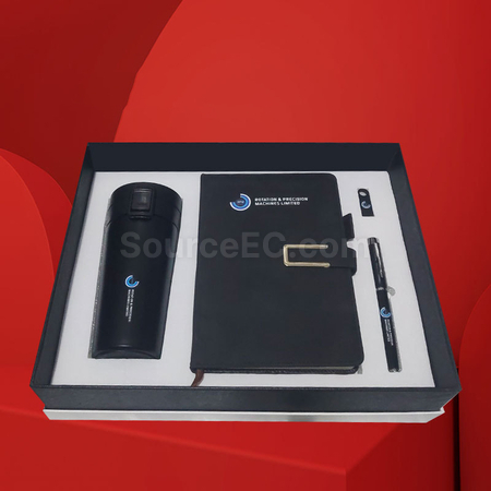 禮品訂造商務禮品套裝紀念品