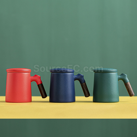 禮品訂造商務禮品套裝紀念品