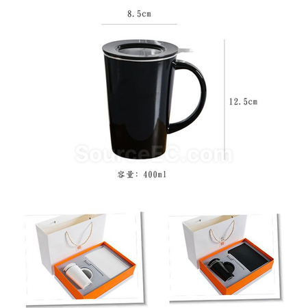 禮品訂造商務禮品套裝紀念品