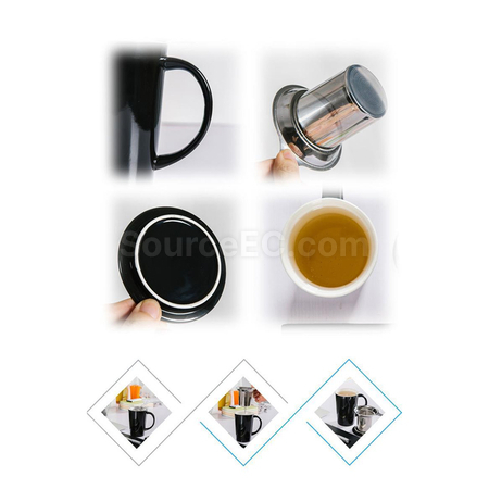 禮品訂造商務禮品套裝紀念品