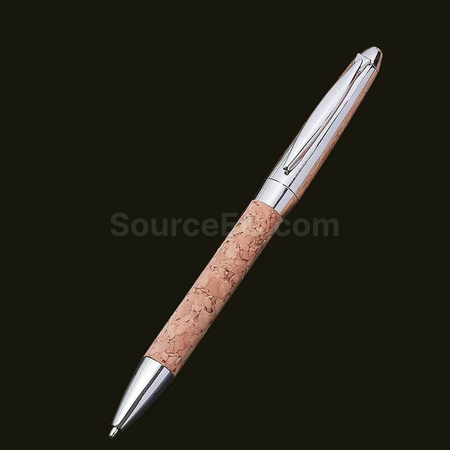 禮品訂造商務咭片盒+筆禮品套裝紀念品