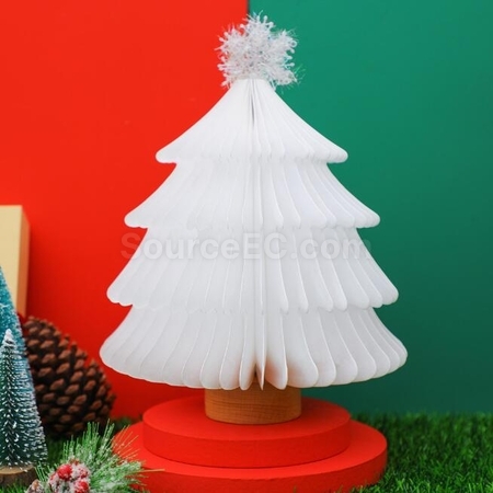 禮品訂造聖誕禮品小夜臺燈紀念品