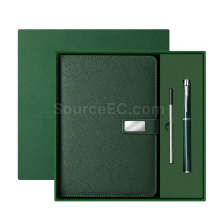 禮品訂造禮品套裝紀念品