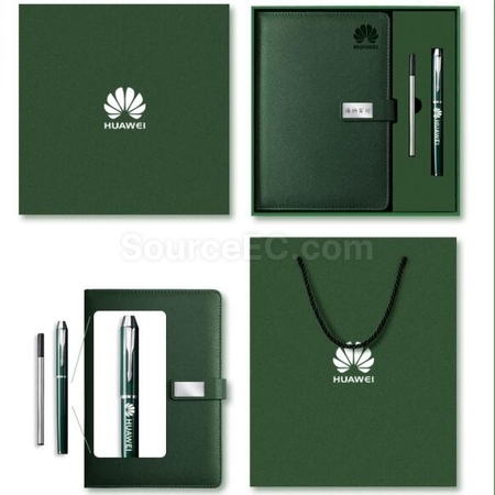禮品訂造禮品套裝紀念品