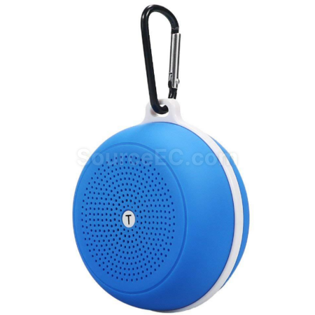 禮品訂造藍牙音箱紀念品