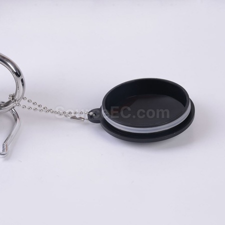 禮品訂造不鏽鋼杯紀念品