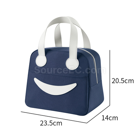 禮品訂造保溫袋紀念品