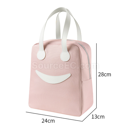 禮品訂造保溫袋紀念品