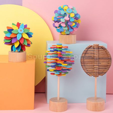 禮品訂造減壓玩具棒紀念品