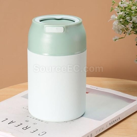 禮品訂造316不銹鋼燜燒壺紀念品