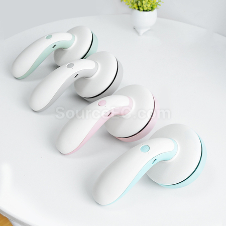 禮品訂造USB便攜吸塵器紀念品