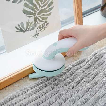 禮品訂造USB便攜吸塵器紀念品